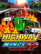 ฟรี เงิน เดิมพัน 2020 ทดลองเล่นสุดมันส์