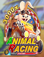 ฟรี เดิมพัน: รีวิวเจาะลึกเกมสล็อต PG Soft