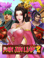 สัมผัสประสบการณ์ใหม่กับฟรี เดิมพัน 300 ทดลองเล่น