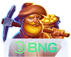 เล่นสล็อตฟรีได้เงินจริง 2020 กับ Pragmatic Play