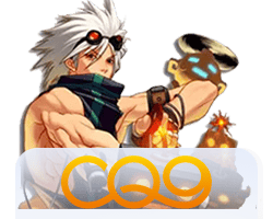 เล่นเกมสล็อตM88 สนุกจนไม่อยากหยุด!