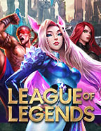 เล่นสล็อตฟรีในเว็บไซต์ โอกาสชนะสูงสุด 500x