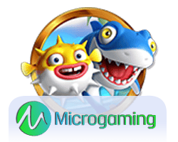 เกาะกง คาสิโน pantip: สูตรเล่นเกมสล็อต Joker Gaming