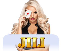 ทดลองเล่น เข า sbobet สนุกสนานแล้วรวยไว!