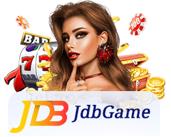 เข า sbobet ล าส ด: ทดลองเล่นสล็อต Joker Gaming