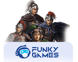 เข า sbobet ไม ได โดน block ท้าให้เล่นสล็อตอย่างสนุก