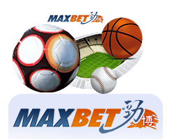 เข า sbobet ของ 3bb: เปิดโลกการเล่นที่ไม่เหมือนใคร