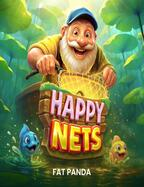 ทดลองเล่นสล็อตฟรี 2022 roma สนุกกับเกมยอดฮิตจาก Jili