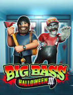 วิธีเล่น dex slot เกมยอดนิยมจาก Spade Gaming