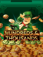 รีวิว demo สล็อตสล็อต 888 คา สิ โน ออนไลน์ พร้อมข้อมูลสถิติ