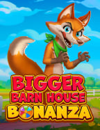 dewa slot 303ufabet ไม่มี ขั้น ต่ํา: เคล็ดลับการเล่นสล็อต