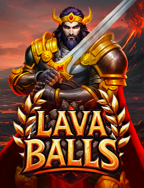 dg dreamgamingsuper slot ใหม่ เกมสนุกไม่ควรพลาด!