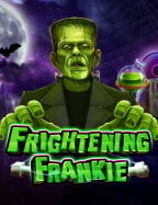 dg ทดลอง เล่น เกมสล็อตสุดมันต้องลอง