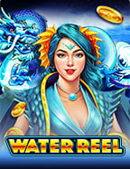 แนะนำ dex slot เกมสล็อตจาก Jili สุดมันส์