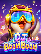 โปรสล็อต สมาชิกใหม่ วอ เลท กับสุดยอดการเล่นเกม