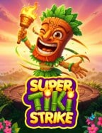 โปรสล็อตถอนไม่อั้น ที่ทำเงินได้แบบง่ายๆ