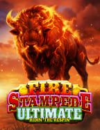 โปรแกรม ai สล็อต เพื่อเพิ่มโอกาสชนะ