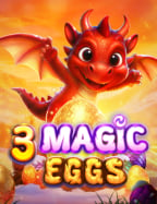 โปรเกมย งปลา ufabet ทางเลือกใหม่ในการเดิมพัน