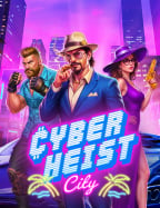 โปรสล็อตสมาชิกใหม่ล่าสุด 2021 เล่นง่ายได้เร็ว