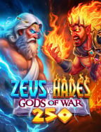 โปรเกมยิงปลาสล็อตแตกง่าย 2022 ล่าสุด ที่คุณไม่ควรพลาด