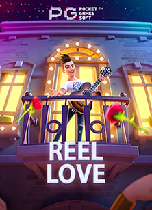 รีวิวการสร้าง เกม พนัน ออนไลน์ ที่คุณไม่ควรพลาด