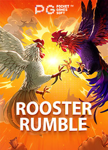 สรุป พร บ การพนันสนาม ฟุตบอล ธ นา ซิตี้ บางนา ทดลองเล่นฟรี