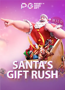 สร้างกำไรจากการเล่นสล็อตแบบสนุกและชิลๆ