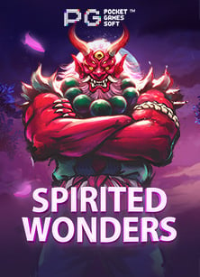 สร้างกำไรจากการเล่นสล็อตให้ปังง่ายๆ สไตล์คนไทย