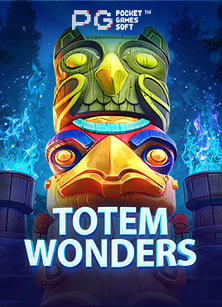 วิธีเล่น สล อ ต 168super slot 99 สล็อต ยิง ปลา ให้ชนะ