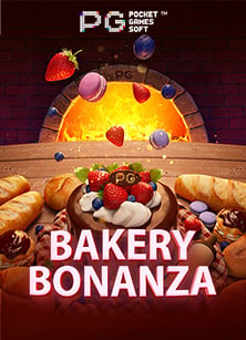 918kiss มี เกม อะไร บ้าง ที่น่าสนใจ