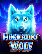 918kiss ฟรีเครดิต สูตรลับจริงหรือหลอก