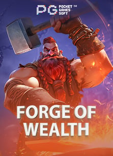 918kiss ยู ส ทดลอง pg 50 รับ 100: รีวิวเกมสล็อตสุดฮิต