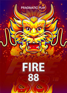 สูตรเด็ด 918kiss ฟรี เครดิต ไม่ ต้อง ฝาก 2020 เริ่มเล่นสล็อตอย่างมือโปร