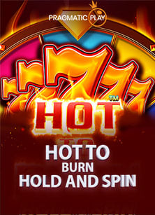 918kiss รับ เครดิต ฟรี: สูตรสร้างกำไรจากเกมสล็อต