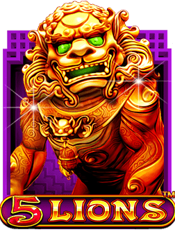 ค้นพบวิธีเล่น 918kiss ฟรี เครดิต 300 แบบมือโปร