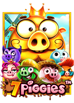 สมัคร royal online ฟรี เครดิต ไม่ ต้อง ฝาก เริ่มยังไงดี