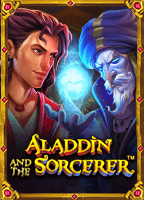 สมัคร royal online มือ ถือ เพื่อทดลองเล่นแบบมือโปร