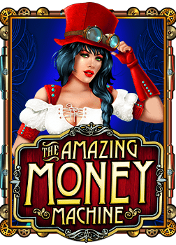 สมัคร royal online มือ ถือสมัคร เล่น ไฮโล ออนไลน์ ง่ายๆ พร้อมเทคนิคพิเศษ