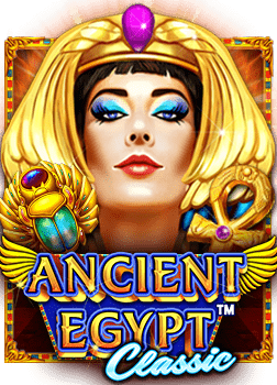 รีวิวสนุก สมัคร royal online v2 มือ ถือ แบบซี้กับยูทูปเบอร์