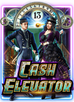 รีวิวสุดมันส์ เกมสล็อต xo 35 ใครยังไม่ลองถือว่าพลาด!