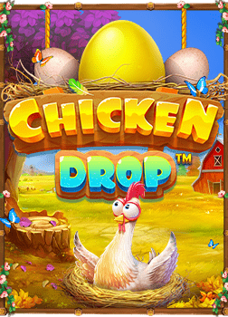 เทคนิคสูตรเด็ดพิชิต สล็อต xo 44 ให้รวยปังๆ