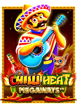 รีวิว สล็อต xo 369 เล่นง่าย ได้เงินจริง สนุกรับเงินเพลินๆ