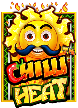 สูตรโกยกำไรกับสล็อต xo 35มา ส คา ร่า in2it ที่ต้องลอง