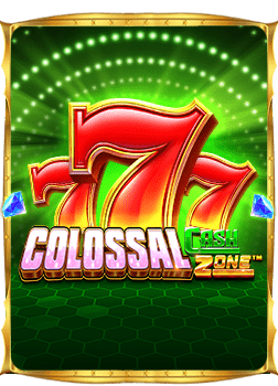 เคล็ดลับการเล่นสล็อต xo 45 และวิธีเอาชนะอย่างมืออาชีพ