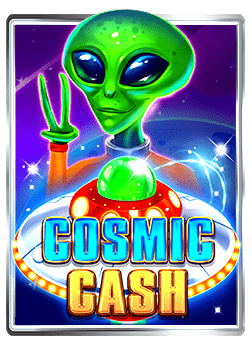 เล่นสล็อต xo 459 กับค่าย Pragmatic Play สุดมันส์