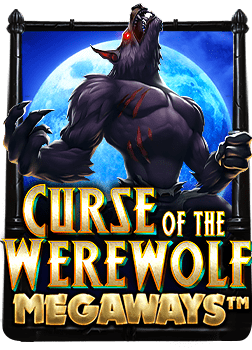 สล็อต xo 44: วิธีเล่นและเคล็ดลับที่ต้องรู้