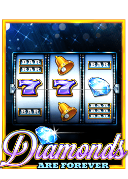 เคล็ดลับสนุกกับสล็อต xo 555slot lsm99 ที่ LSM99