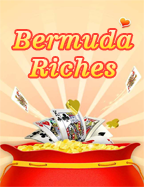 รีวิว สล็อต xo 555slot lsm99: ทางเลือกใหม่สุดเร้าใจ