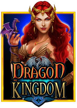 ทริกเด็ดเล่นสล็อต xo 678 อย่างมือโปร