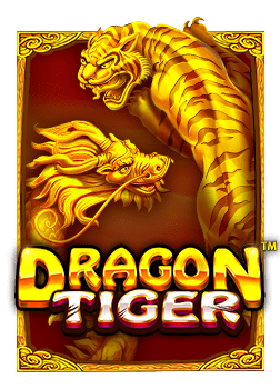 ตะลุยโลกสล็อตสนุกๆ กับ สล็อต xo 311 เล่นแล้วตรึงใจ